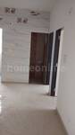 2 BHK Apartment in Shashwat Zealous, Chandkheda