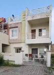 3 BHK Villa/House in Hoshangabad Road