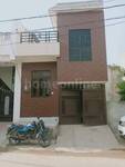 2 BHK Villa/House in Prem Nagar,