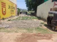 Residential Plot in Soumya Evergreen, Kolar Road