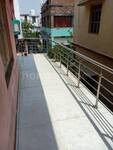 2 BHK Villa/House for rent in Gobarsahi