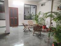 2 BHK Apartment for rent in Vasant Vihar