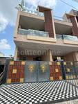 3 BHK Villa/House in Dhawas Road