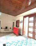 4 BHK Villa/House in Dhakoli