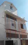 5 BHK Villa/House in Bilpura Colony