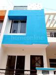 3 BHK Row House for rent in Danish Kunj Kolar Road