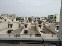 2 BHK Flat in Sanganer