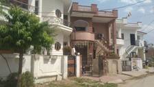 5 BHK Villa/House in Sanganer