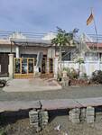 2 BHK Villa/House in Rasuliya pathar