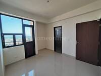 3 BHK Apartment in Jaisinghpura