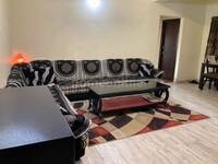 2 BHK Apartment in Takshashila Colonials, Maninagar