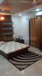 3 BHK Apartment for rent in Sahil Enclave, Manorama Ganj