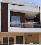 3 BHK Villa/House for rent in Jatkhedi