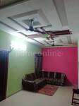 2 BHK Builder Floor in Shyam Villa 2, Naroda