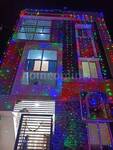 5 BHK Villa/House in PULAK CITY