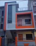 3 BHK Villa/House in narsala