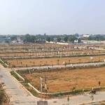 Residential Plot in Govind Pura