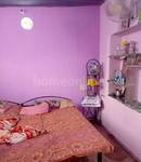 6 BHK Villa/House in NayaPura