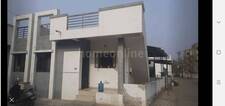 1 BHK Villa/House in Dream Residency, Maneja