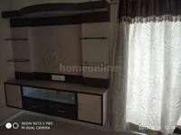 2 BHK Flat in Jagnath Plot