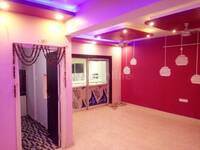 2 BHK Apartment for rent in Hari Residency, Bariatu