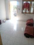 1 BHK Villa/House for rent in Bopal