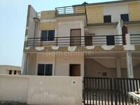 3 BHK Villa/House in Nardaha