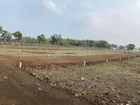 Residential Plot in Jabalpur