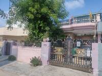 4 BHK Villa/House in Model Town