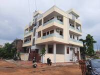 3 BHK Apartment for rent in Mansarovar, Mansarovar