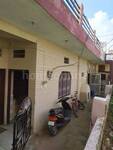 2 BHK Villa/House in Ajay Nagar