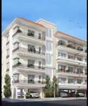 3 BHK Builder Floor in Sector 85