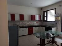 2 BHK Villa/House for rent in Aerocity