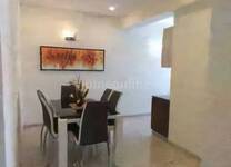 2 BHK Apartment in Zirakpur