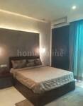 3 BHK Apartment in Zirakpur