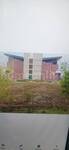 Commercial Land in Kalyanpur