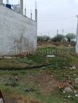 Residential Plot in Ayodhya Bypass