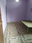 1 BHK Row House for rent in Telibandha