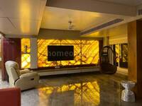 3 BHK Apartment in Nirmala Road