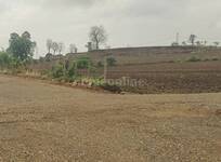 Residential Plot in Tilwara