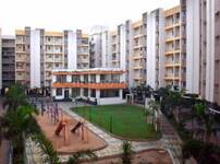 1 BHK Flat for rent in Kabir Nagar