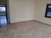 2 BHK Flat for rent in Priyadarshini Nagar