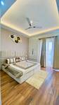 2 BHK Builder Floor in Sector 75