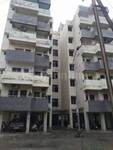 2 BHK Apartment in himalayan heights