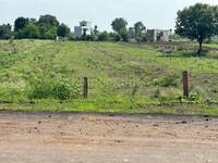 Residential Plot in Bhanpur