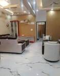 3 BHK Apartment in Sector 115