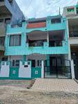 3 BHK Builder Floor for rent in Vidya Nagar