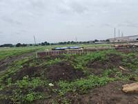 Residential Plot in Ujjain Road