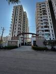 3 BHK Apartment in Dwarika Heights, Madhapar