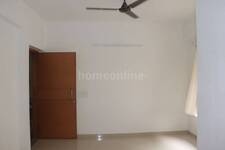 1 BHK Apartment in Aakash Residency, Shela